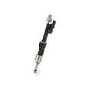 Fuel Injector Suitable for BMW N55 E90 E88 E82 E91 3.0L 13647568607-12