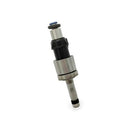 Fuel Injector Suitable for Toyota Camry Avanza Innova Fortuner Hilux 23250-F0010