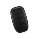 Remote Key Fob Suitable for Honda Accord Civic CR-V 433MHz 4A Chip KR5TP-4