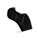 Tail Light Socket Left Suitable for Nissan Sunny March Livina Geniss Venucia