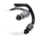 High Pressure Power Steering Hose Suitable for Toyota Camry Avalon Lexus ES350