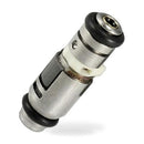 Fuel Injector IWP-162 Suitable for Harley-Davidson Volkswagen 27609-01B 27609-01