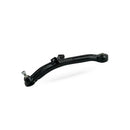 Front Lower Left Control Arm Suitable for Hyundai Accent 2000-2005 1.5L 1.6L - BD3