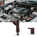Fuel Injector Suitable for Toyota Land Cruiser Lexus LX470 4.7L 23250-50060