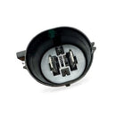 Electronic Fan Control Module Suitable for Mazda 3 5 6 2003-2010 1137328148