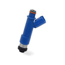 Fuel Injector Suitable for Toyota Corolla Celica Pontiac Vibe 1.8L 23209-0D050