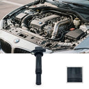 Ignition Coil Suitable for Hyundai Kia 2.7L Azera Sonata Santa Fe 27301-3E400