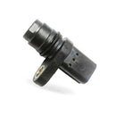 Camshaft Position Sensor Suitable for Honda CR-V Civic Acura 37510-59B-J01