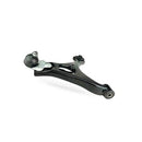 Front Lower Left Control Arm Suitable for Honda Civic FD FK 2006-2012 1.8L - BD4