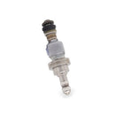 Fuel Injector Suitable for Toyota Camry Avalon Lexus ES350 RX350 23250-31030