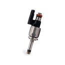 Starter Motor Suitable for Volvo S60 S80 V60 V70 XC60 XC70 31303495 31465786