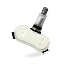 Tire Pressure Monitoring Sensor Suitable for Hyundai Sonata Tucson Kia Optima