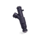 Fuel Injector Suitable for Hyundai Kia 35310-25100 1.6L 2.0L