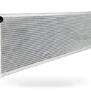 Radiator Suitable for Tesla Model S 2012-2015 60 85 P85 P85D