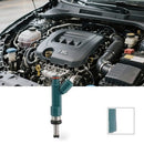 Fuel Injector Suitable for Toyota Prius Auris Corolla 1.8L 23250-37020