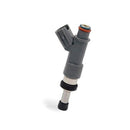 Fuel Injector Suitable for Toyota 4Runner FJ Cruiser Hilux 2003-2015 23209-79155