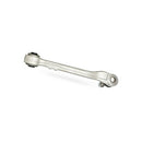 Front Lower Left Right Control Arms Ball Joints Suitable for BMW 1 Series F20 - BD2