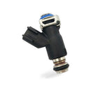 Fuel Injector Suitable for Polaris ACE ETX 2014-2016 2521248