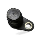 Camshaft Position Sensor Suitable for Honda CR-V Civic Acura 37510-59B-J01