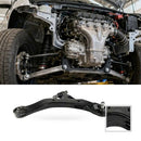 Front Lower Right Control Arm with Ball Joint Suitable for KIA Cerato LD - BD1