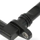 Crankshaft Position Sensor Suitable for Toyota Land Cruiser 4Runner Tundra GX470