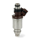 Fuel Injector Suitable for Toyota Crown 3.0 JZS133 2JZ 23250-46030