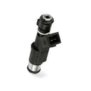 Fuel Injector Suitable for Citroen C4 C5 Peugeot 206 307 406 407 806 0280156328