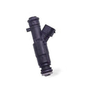 Fuel Injector Suitable for Hyundai Kia 35310-25100 1.6L 2.0L