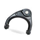 Front Upper Control Arms With Ball Joints 2PCS Suitable for Mazda 6 GG GY 02-07 - BD2