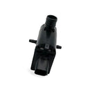 Windshield Washer Pump Suitable for Hyundai Accent Elantra Sonata Kia Rio Optima