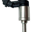 Fuel Injector Suitable for Land Rover Range Rover Evoque Ford Mondeo 2.0L
