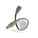 Oxygen Sensor Suitable for Toyota Camry Corolla RAV4 234-9052 234-9021