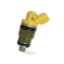 Fuel Injector Suitable for Toyota Chaser Crown Mark II 1996-2001 23250-46020