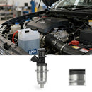 Fuel Injector Suitable for Mitsubishi Pajero Montero L200 Triton 1998-2016