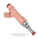 Fuel Injector Suitable for Toyota Corolla Matrix Scion iM 1.8L 23250-0T050