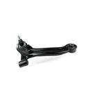 Front Lower Right Control Arm Suitable for Hyundai Accent 2000-2005 1.5L 1.6L - XQ1