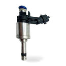 Fuel Injector Suitable for Land Rover Range Rover Evoque Ford Mondeo 2.0L