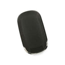 Remote Key Fob Suitable for Honda Accord Civic CR-V 433MHz 4A Chip KR5TP-4