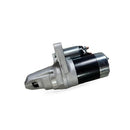 Starter Motor Suitable for Honda Legend 12V 1.6KW 9T 31200-P5A-005