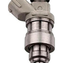 Fuel Injector Suitable for Toyota Land Cruiser Prado 4Runner 5VZ-FE 23250-62030