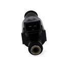 Fuel Injector D3156KA 852-12228 Suitable for Toyota Corolla Camry Sienna