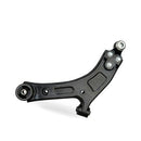 Front Lower Right Control Arm Ball Joint Suitable for Hyundai iLoad Imax TQ - BD2