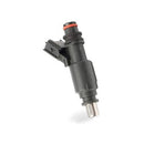 Fuel Injector Suitable for Toyota Corolla Celica Matrix 2000-2008 23250-0D030