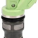 Fuel Injector Suitable for Toyota Hiace 1995-2004 1RZ 2RZ 23250-75060