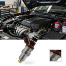 Fuel Injector Suitable for Toyota Corolla Celica 1993-1999 23250-11010
