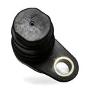 Camshaft Position Sensor Suitable for Honda CR-V Civic Acura 37510-59B-J01