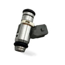 Fuel Injector IWP-162 Suitable for Harley-Davidson Volkswagen 27609-01B 27609-01
