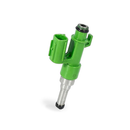 Fuel Injector Suitable for Toyota Tundra Sequoia 5.7L 23209-38010 23209-39135