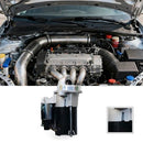 Starter Motor 12V 2.2KW 13T Suitable for Hyundai Starex 2.5 Diesel HTS-418