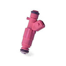 Fuel Injector Suitable for Chevrolet Celta Corsa 2005-2008 1.0L 8V 0280156298